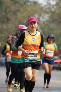 BIB: 41028
                            <button type="button" onclick="openModal(9778964)" class="btn btn-primary btn-sm float-right btn-popup" data-toggle="modal" data-target=".modal-high-quality">
                        <i class="fas fa-shopping-cart"></i> Add to Cart
                    </button>
                                            <button type="button" onclick="isThisMe(9778964, true)" class="btn btn-success btn-sm float-right btn-popup btn-isme hidden" data-toggle="tooltip" data-placement="bottom" title="นี่คือรูปของคุณใช่ไหม คลิกที่นี่เพื่อเอาเข้าอัลบั้ม">
                        <i class="fas fa-plus"></i> Add to album
                    </button>
                    <button type="button" onclick="isThisMe(9778964, false)" class="btn btn-warning btn-sm float-right btn-popup btn-isnotme hidden">
                        <i class="fas fa-ban"></i> Remove from album
                    </button>