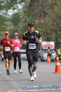 BIB: 40978
                            <button type="button" onclick="openModal(9778099)" class="btn btn-primary btn-sm float-right btn-popup" data-toggle="modal" data-target=".modal-high-quality">
                        <i class="fas fa-shopping-cart"></i> Add to Cart
                    </button>
                                            <button type="button" onclick="isThisMe(9778099, true)" class="btn btn-success btn-sm float-right btn-popup btn-isme hidden" data-toggle="tooltip" data-placement="bottom" title="นี่คือรูปของคุณใช่ไหม คลิกที่นี่เพื่อเอาเข้าอัลบั้ม">
                        <i class="fas fa-plus"></i> Add to album
                    </button>
                    <button type="button" onclick="isThisMe(9778099, false)" class="btn btn-warning btn-sm float-right btn-popup btn-isnotme hidden">
                        <i class="fas fa-ban"></i> Remove from album
                    </button>