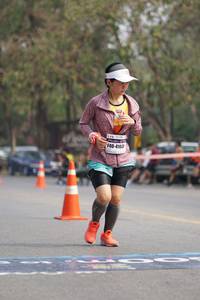 BIB: 410
                            <button type="button" onclick="openModal(9778976)" class="btn btn-primary btn-sm float-right btn-popup" data-toggle="modal" data-target=".modal-high-quality">
                        <i class="fas fa-shopping-cart"></i> Add to Cart
                    </button>
                                            <button type="button" onclick="isThisMe(9778976, true)" class="btn btn-success btn-sm float-right btn-popup btn-isme hidden" data-toggle="tooltip" data-placement="bottom" title="นี่คือรูปของคุณใช่ไหม คลิกที่นี่เพื่อเอาเข้าอัลบั้ม">
                        <i class="fas fa-plus"></i> Add to album
                    </button>
                    <button type="button" onclick="isThisMe(9778976, false)" class="btn btn-warning btn-sm float-right btn-popup btn-isnotme hidden">
                        <i class="fas fa-ban"></i> Remove from album
                    </button>