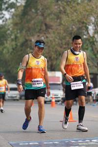 BIB: 46479, 45605
                            <button type="button" onclick="openModal(9778234)" class="btn btn-primary btn-sm float-right btn-popup" data-toggle="modal" data-target=".modal-high-quality">
                        <i class="fas fa-shopping-cart"></i> Add to Cart
                    </button>
                                            <button type="button" onclick="isThisMe(9778234, true)" class="btn btn-success btn-sm float-right btn-popup btn-isme hidden" data-toggle="tooltip" data-placement="bottom" title="นี่คือรูปของคุณใช่ไหม คลิกที่นี่เพื่อเอาเข้าอัลบั้ม">
                        <i class="fas fa-plus"></i> Add to album
                    </button>
                    <button type="button" onclick="isThisMe(9778234, false)" class="btn btn-warning btn-sm float-right btn-popup btn-isnotme hidden">
                        <i class="fas fa-ban"></i> Remove from album
                    </button>