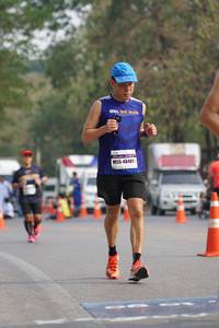 BIB: 48481
                            <button type="button" onclick="openModal(9777658)" class="btn btn-primary btn-sm float-right btn-popup" data-toggle="modal" data-target=".modal-high-quality">
                        <i class="fas fa-shopping-cart"></i> Add to Cart
                    </button>
                                            <button type="button" onclick="isThisMe(9777658, true)" class="btn btn-success btn-sm float-right btn-popup btn-isme hidden" data-toggle="tooltip" data-placement="bottom" title="นี่คือรูปของคุณใช่ไหม คลิกที่นี่เพื่อเอาเข้าอัลบั้ม">
                        <i class="fas fa-plus"></i> Add to album
                    </button>
                    <button type="button" onclick="isThisMe(9777658, false)" class="btn btn-warning btn-sm float-right btn-popup btn-isnotme hidden">
                        <i class="fas fa-ban"></i> Remove from album
                    </button>