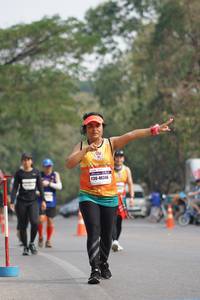 BIB: 40346
                            <button type="button" onclick="openModal(9778534)" class="btn btn-primary btn-sm float-right btn-popup" data-toggle="modal" data-target=".modal-high-quality">
                        <i class="fas fa-shopping-cart"></i> Add to Cart
                    </button>
                                            <button type="button" onclick="isThisMe(9778534, true)" class="btn btn-success btn-sm float-right btn-popup btn-isme hidden" data-toggle="tooltip" data-placement="bottom" title="นี่คือรูปของคุณใช่ไหม คลิกที่นี่เพื่อเอาเข้าอัลบั้ม">
                        <i class="fas fa-plus"></i> Add to album
                    </button>
                    <button type="button" onclick="isThisMe(9778534, false)" class="btn btn-warning btn-sm float-right btn-popup btn-isnotme hidden">
                        <i class="fas fa-ban"></i> Remove from album
                    </button>