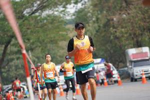 BIB: 
                            <button type="button" onclick="openModal(9777899)" class="btn btn-primary btn-sm float-right btn-popup" data-toggle="modal" data-target=".modal-high-quality">
                        <i class="fas fa-shopping-cart"></i> Add to Cart
                    </button>
                                            <button type="button" onclick="isThisMe(9777899, true)" class="btn btn-success btn-sm float-right btn-popup btn-isme hidden" data-toggle="tooltip" data-placement="bottom" title="นี่คือรูปของคุณใช่ไหม คลิกที่นี่เพื่อเอาเข้าอัลบั้ม">
                        <i class="fas fa-plus"></i> Add to album
                    </button>
                    <button type="button" onclick="isThisMe(9777899, false)" class="btn btn-warning btn-sm float-right btn-popup btn-isnotme hidden">
                        <i class="fas fa-ban"></i> Remove from album
                    </button>