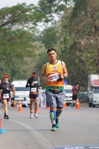 BIB: 47881
                            <button type="button" onclick="openModal(9777920)" class="btn btn-primary btn-sm float-right btn-popup" data-toggle="modal" data-target=".modal-high-quality">
                        <i class="fas fa-shopping-cart"></i> Add to Cart
                    </button>
                                            <button type="button" onclick="isThisMe(9777920, true)" class="btn btn-success btn-sm float-right btn-popup btn-isme hidden" data-toggle="tooltip" data-placement="bottom" title="นี่คือรูปของคุณใช่ไหม คลิกที่นี่เพื่อเอาเข้าอัลบั้ม">
                        <i class="fas fa-plus"></i> Add to album
                    </button>
                    <button type="button" onclick="isThisMe(9777920, false)" class="btn btn-warning btn-sm float-right btn-popup btn-isnotme hidden">
                        <i class="fas fa-ban"></i> Remove from album
                    </button>