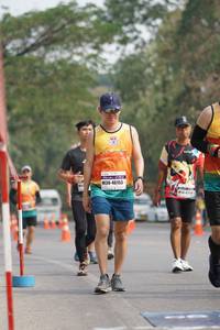 BIB: 46153
                            <button type="button" onclick="openModal(9778605)" class="btn btn-primary btn-sm float-right btn-popup" data-toggle="modal" data-target=".modal-high-quality">
                        <i class="fas fa-shopping-cart"></i> Add to Cart
                    </button>
                                            <button type="button" onclick="isThisMe(9778605, true)" class="btn btn-success btn-sm float-right btn-popup btn-isme hidden" data-toggle="tooltip" data-placement="bottom" title="นี่คือรูปของคุณใช่ไหม คลิกที่นี่เพื่อเอาเข้าอัลบั้ม">
                        <i class="fas fa-plus"></i> Add to album
                    </button>
                    <button type="button" onclick="isThisMe(9778605, false)" class="btn btn-warning btn-sm float-right btn-popup btn-isnotme hidden">
                        <i class="fas fa-ban"></i> Remove from album
                    </button>