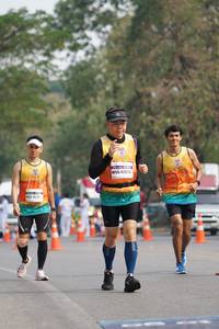 BIB: 42032
                            <button type="button" onclick="openModal(9777929)" class="btn btn-primary btn-sm float-right btn-popup" data-toggle="modal" data-target=".modal-high-quality">
                        <i class="fas fa-shopping-cart"></i> Add to Cart
                    </button>
                                            <button type="button" onclick="isThisMe(9777929, true)" class="btn btn-success btn-sm float-right btn-popup btn-isme hidden" data-toggle="tooltip" data-placement="bottom" title="นี่คือรูปของคุณใช่ไหม คลิกที่นี่เพื่อเอาเข้าอัลบั้ม">
                        <i class="fas fa-plus"></i> Add to album
                    </button>
                    <button type="button" onclick="isThisMe(9777929, false)" class="btn btn-warning btn-sm float-right btn-popup btn-isnotme hidden">
                        <i class="fas fa-ban"></i> Remove from album
                    </button>