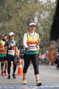 BIB: 45282, 400
                            <button type="button" onclick="openModal(9779398)" class="btn btn-primary btn-sm float-right btn-popup" data-toggle="modal" data-target=".modal-high-quality">
                        <i class="fas fa-shopping-cart"></i> Add to Cart
                    </button>
                                            <button type="button" onclick="isThisMe(9779398, true)" class="btn btn-success btn-sm float-right btn-popup btn-isme hidden" data-toggle="tooltip" data-placement="bottom" title="นี่คือรูปของคุณใช่ไหม คลิกที่นี่เพื่อเอาเข้าอัลบั้ม">
                        <i class="fas fa-plus"></i> Add to album
                    </button>
                    <button type="button" onclick="isThisMe(9779398, false)" class="btn btn-warning btn-sm float-right btn-popup btn-isnotme hidden">
                        <i class="fas fa-ban"></i> Remove from album
                    </button>