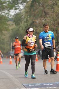 BIB: 5753, 42960
                            <button type="button" onclick="openModal(9778638)" class="btn btn-primary btn-sm float-right btn-popup" data-toggle="modal" data-target=".modal-high-quality">
                        <i class="fas fa-shopping-cart"></i> Add to Cart
                    </button>
                                            <button type="button" onclick="isThisMe(9778638, true)" class="btn btn-success btn-sm float-right btn-popup btn-isme hidden" data-toggle="tooltip" data-placement="bottom" title="นี่คือรูปของคุณใช่ไหม คลิกที่นี่เพื่อเอาเข้าอัลบั้ม">
                        <i class="fas fa-plus"></i> Add to album
                    </button>
                    <button type="button" onclick="isThisMe(9778638, false)" class="btn btn-warning btn-sm float-right btn-popup btn-isnotme hidden">
                        <i class="fas fa-ban"></i> Remove from album
                    </button>