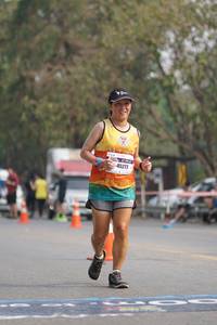 BIB: 45277
                            <button type="button" onclick="openModal(9777980)" class="btn btn-primary btn-sm float-right btn-popup" data-toggle="modal" data-target=".modal-high-quality">
                        <i class="fas fa-shopping-cart"></i> Add to Cart
                    </button>
                                            <button type="button" onclick="isThisMe(9777980, true)" class="btn btn-success btn-sm float-right btn-popup btn-isme hidden" data-toggle="tooltip" data-placement="bottom" title="นี่คือรูปของคุณใช่ไหม คลิกที่นี่เพื่อเอาเข้าอัลบั้ม">
                        <i class="fas fa-plus"></i> Add to album
                    </button>
                    <button type="button" onclick="isThisMe(9777980, false)" class="btn btn-warning btn-sm float-right btn-popup btn-isnotme hidden">
                        <i class="fas fa-ban"></i> Remove from album
                    </button>