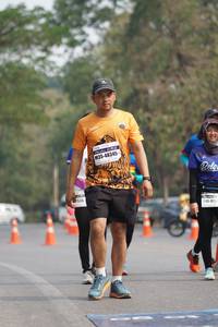 BIB: 48345, 14045
                            <button type="button" onclick="openModal(9779058)" class="btn btn-primary btn-sm float-right btn-popup" data-toggle="modal" data-target=".modal-high-quality">
                        <i class="fas fa-shopping-cart"></i> Add to Cart
                    </button>
                                            <button type="button" onclick="isThisMe(9779058, true)" class="btn btn-success btn-sm float-right btn-popup btn-isme hidden" data-toggle="tooltip" data-placement="bottom" title="นี่คือรูปของคุณใช่ไหม คลิกที่นี่เพื่อเอาเข้าอัลบั้ม">
                        <i class="fas fa-plus"></i> Add to album
                    </button>
                    <button type="button" onclick="isThisMe(9779058, false)" class="btn btn-warning btn-sm float-right btn-popup btn-isnotme hidden">
                        <i class="fas fa-ban"></i> Remove from album
                    </button>