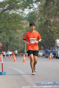 BIB: 45791
                            <button type="button" onclick="openModal(9778722)" class="btn btn-primary btn-sm float-right btn-popup" data-toggle="modal" data-target=".modal-high-quality">
                        <i class="fas fa-shopping-cart"></i> Add to Cart
                    </button>
                                            <button type="button" onclick="isThisMe(9778722, true)" class="btn btn-success btn-sm float-right btn-popup btn-isme hidden" data-toggle="tooltip" data-placement="bottom" title="นี่คือรูปของคุณใช่ไหม คลิกที่นี่เพื่อเอาเข้าอัลบั้ม">
                        <i class="fas fa-plus"></i> Add to album
                    </button>
                    <button type="button" onclick="isThisMe(9778722, false)" class="btn btn-warning btn-sm float-right btn-popup btn-isnotme hidden">
                        <i class="fas fa-ban"></i> Remove from album
                    </button>