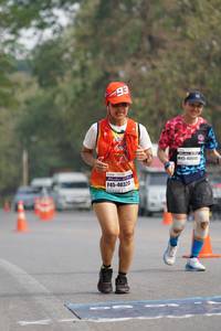 BIB: 40800, 40323
                            <button type="button" onclick="openModal(9778477)" class="btn btn-primary btn-sm float-right btn-popup" data-toggle="modal" data-target=".modal-high-quality">
                        <i class="fas fa-shopping-cart"></i> Add to Cart
                    </button>
                                            <button type="button" onclick="isThisMe(9778477, true)" class="btn btn-success btn-sm float-right btn-popup btn-isme hidden" data-toggle="tooltip" data-placement="bottom" title="นี่คือรูปของคุณใช่ไหม คลิกที่นี่เพื่อเอาเข้าอัลบั้ม">
                        <i class="fas fa-plus"></i> Add to album
                    </button>
                    <button type="button" onclick="isThisMe(9778477, false)" class="btn btn-warning btn-sm float-right btn-popup btn-isnotme hidden">
                        <i class="fas fa-ban"></i> Remove from album
                    </button>