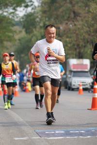 BIB: 42083
                            <button type="button" onclick="openModal(9777867)" class="btn btn-primary btn-sm float-right btn-popup" data-toggle="modal" data-target=".modal-high-quality">
                        <i class="fas fa-shopping-cart"></i> Add to Cart
                    </button>
                                            <button type="button" onclick="isThisMe(9777867, true)" class="btn btn-success btn-sm float-right btn-popup btn-isme hidden" data-toggle="tooltip" data-placement="bottom" title="นี่คือรูปของคุณใช่ไหม คลิกที่นี่เพื่อเอาเข้าอัลบั้ม">
                        <i class="fas fa-plus"></i> Add to album
                    </button>
                    <button type="button" onclick="isThisMe(9777867, false)" class="btn btn-warning btn-sm float-right btn-popup btn-isnotme hidden">
                        <i class="fas fa-ban"></i> Remove from album
                    </button>