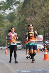 BIB: 42575, 40854
                            <button type="button" onclick="openModal(9778254)" class="btn btn-primary btn-sm float-right btn-popup" data-toggle="modal" data-target=".modal-high-quality">
                        <i class="fas fa-shopping-cart"></i> Add to Cart
                    </button>
                                            <button type="button" onclick="isThisMe(9778254, true)" class="btn btn-success btn-sm float-right btn-popup btn-isme hidden" data-toggle="tooltip" data-placement="bottom" title="นี่คือรูปของคุณใช่ไหม คลิกที่นี่เพื่อเอาเข้าอัลบั้ม">
                        <i class="fas fa-plus"></i> Add to album
                    </button>
                    <button type="button" onclick="isThisMe(9778254, false)" class="btn btn-warning btn-sm float-right btn-popup btn-isnotme hidden">
                        <i class="fas fa-ban"></i> Remove from album
                    </button>