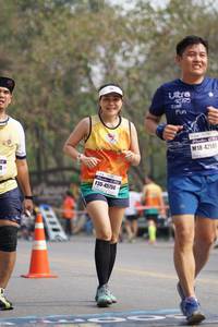 BIB: 42585, 45756
                            <button type="button" onclick="openModal(9779244)" class="btn btn-primary btn-sm float-right btn-popup" data-toggle="modal" data-target=".modal-high-quality">
                        <i class="fas fa-shopping-cart"></i> Add to Cart
                    </button>
                                            <button type="button" onclick="isThisMe(9779244, true)" class="btn btn-success btn-sm float-right btn-popup btn-isme hidden" data-toggle="tooltip" data-placement="bottom" title="นี่คือรูปของคุณใช่ไหม คลิกที่นี่เพื่อเอาเข้าอัลบั้ม">
                        <i class="fas fa-plus"></i> Add to album
                    </button>
                    <button type="button" onclick="isThisMe(9779244, false)" class="btn btn-warning btn-sm float-right btn-popup btn-isnotme hidden">
                        <i class="fas fa-ban"></i> Remove from album
                    </button>