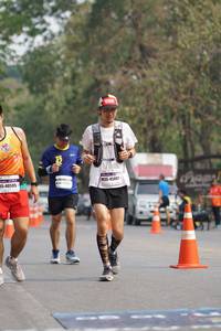 BIB: 45807, 3540595
                            <button type="button" onclick="openModal(9778736)" class="btn btn-primary btn-sm float-right btn-popup" data-toggle="modal" data-target=".modal-high-quality">
                        <i class="fas fa-shopping-cart"></i> Add to Cart
                    </button>
                                            <button type="button" onclick="isThisMe(9778736, true)" class="btn btn-success btn-sm float-right btn-popup btn-isme hidden" data-toggle="tooltip" data-placement="bottom" title="นี่คือรูปของคุณใช่ไหม คลิกที่นี่เพื่อเอาเข้าอัลบั้ม">
                        <i class="fas fa-plus"></i> Add to album
                    </button>
                    <button type="button" onclick="isThisMe(9778736, false)" class="btn btn-warning btn-sm float-right btn-popup btn-isnotme hidden">
                        <i class="fas fa-ban"></i> Remove from album
                    </button>