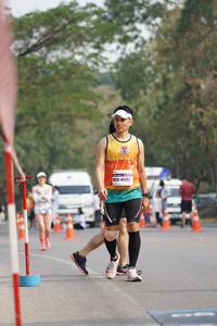 BIB: 45162
                            <button type="button" onclick="openModal(9777932)" class="btn btn-primary btn-sm float-right btn-popup" data-toggle="modal" data-target=".modal-high-quality">
                        <i class="fas fa-shopping-cart"></i> Add to Cart
                    </button>
                                            <button type="button" onclick="isThisMe(9777932, true)" class="btn btn-success btn-sm float-right btn-popup btn-isme hidden" data-toggle="tooltip" data-placement="bottom" title="นี่คือรูปของคุณใช่ไหม คลิกที่นี่เพื่อเอาเข้าอัลบั้ม">
                        <i class="fas fa-plus"></i> Add to album
                    </button>
                    <button type="button" onclick="isThisMe(9777932, false)" class="btn btn-warning btn-sm float-right btn-popup btn-isnotme hidden">
                        <i class="fas fa-ban"></i> Remove from album
                    </button>