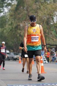 BIB: 43078
                            <button type="button" onclick="openModal(9779380)" class="btn btn-primary btn-sm float-right btn-popup" data-toggle="modal" data-target=".modal-high-quality">
                        <i class="fas fa-shopping-cart"></i> Add to Cart
                    </button>
                                            <button type="button" onclick="isThisMe(9779380, true)" class="btn btn-success btn-sm float-right btn-popup btn-isme hidden" data-toggle="tooltip" data-placement="bottom" title="นี่คือรูปของคุณใช่ไหม คลิกที่นี่เพื่อเอาเข้าอัลบั้ม">
                        <i class="fas fa-plus"></i> Add to album
                    </button>
                    <button type="button" onclick="isThisMe(9779380, false)" class="btn btn-warning btn-sm float-right btn-popup btn-isnotme hidden">
                        <i class="fas fa-ban"></i> Remove from album
                    </button>