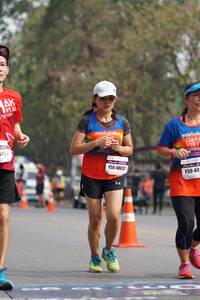 BIB: 201, 48037
                            <button type="button" onclick="openModal(9777972)" class="btn btn-primary btn-sm float-right btn-popup" data-toggle="modal" data-target=".modal-high-quality">
                        <i class="fas fa-shopping-cart"></i> Add to Cart
                    </button>
                                            <button type="button" onclick="isThisMe(9777972, true)" class="btn btn-success btn-sm float-right btn-popup btn-isme hidden" data-toggle="tooltip" data-placement="bottom" title="นี่คือรูปของคุณใช่ไหม คลิกที่นี่เพื่อเอาเข้าอัลบั้ม">
                        <i class="fas fa-plus"></i> Add to album
                    </button>
                    <button type="button" onclick="isThisMe(9777972, false)" class="btn btn-warning btn-sm float-right btn-popup btn-isnotme hidden">
                        <i class="fas fa-ban"></i> Remove from album
                    </button>