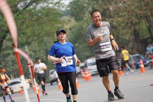 BIB: 47985, 746
                            <button type="button" onclick="openModal(9779354)" class="btn btn-primary btn-sm float-right btn-popup" data-toggle="modal" data-target=".modal-high-quality">
                        <i class="fas fa-shopping-cart"></i> Add to Cart
                    </button>
                                            <button type="button" onclick="isThisMe(9779354, true)" class="btn btn-success btn-sm float-right btn-popup btn-isme hidden" data-toggle="tooltip" data-placement="bottom" title="นี่คือรูปของคุณใช่ไหม คลิกที่นี่เพื่อเอาเข้าอัลบั้ม">
                        <i class="fas fa-plus"></i> Add to album
                    </button>
                    <button type="button" onclick="isThisMe(9779354, false)" class="btn btn-warning btn-sm float-right btn-popup btn-isnotme hidden">
                        <i class="fas fa-ban"></i> Remove from album
                    </button>