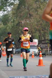 BIB: 40566
                            <button type="button" onclick="openModal(9778219)" class="btn btn-primary btn-sm float-right btn-popup" data-toggle="modal" data-target=".modal-high-quality">
                        <i class="fas fa-shopping-cart"></i> Add to Cart
                    </button>
                                            <button type="button" onclick="isThisMe(9778219, true)" class="btn btn-success btn-sm float-right btn-popup btn-isme hidden" data-toggle="tooltip" data-placement="bottom" title="นี่คือรูปของคุณใช่ไหม คลิกที่นี่เพื่อเอาเข้าอัลบั้ม">
                        <i class="fas fa-plus"></i> Add to album
                    </button>
                    <button type="button" onclick="isThisMe(9778219, false)" class="btn btn-warning btn-sm float-right btn-popup btn-isnotme hidden">
                        <i class="fas fa-ban"></i> Remove from album
                    </button>