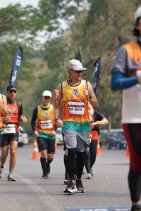 BIB: 46273
                            <button type="button" onclick="openModal(9779025)" class="btn btn-primary btn-sm float-right btn-popup" data-toggle="modal" data-target=".modal-high-quality">
                        <i class="fas fa-shopping-cart"></i> Add to Cart
                    </button>
                                            <button type="button" onclick="isThisMe(9779025, true)" class="btn btn-success btn-sm float-right btn-popup btn-isme hidden" data-toggle="tooltip" data-placement="bottom" title="นี่คือรูปของคุณใช่ไหม คลิกที่นี่เพื่อเอาเข้าอัลบั้ม">
                        <i class="fas fa-plus"></i> Add to album
                    </button>
                    <button type="button" onclick="isThisMe(9779025, false)" class="btn btn-warning btn-sm float-right btn-popup btn-isnotme hidden">
                        <i class="fas fa-ban"></i> Remove from album
                    </button>