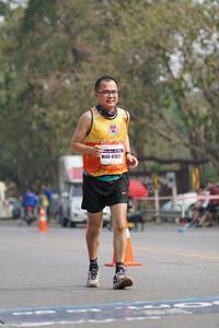 BIB: 47021
                            <button type="button" onclick="openModal(9778595)" class="btn btn-primary btn-sm float-right btn-popup" data-toggle="modal" data-target=".modal-high-quality">
                        <i class="fas fa-shopping-cart"></i> Add to Cart
                    </button>
                                            <button type="button" onclick="isThisMe(9778595, true)" class="btn btn-success btn-sm float-right btn-popup btn-isme hidden" data-toggle="tooltip" data-placement="bottom" title="นี่คือรูปของคุณใช่ไหม คลิกที่นี่เพื่อเอาเข้าอัลบั้ม">
                        <i class="fas fa-plus"></i> Add to album
                    </button>
                    <button type="button" onclick="isThisMe(9778595, false)" class="btn btn-warning btn-sm float-right btn-popup btn-isnotme hidden">
                        <i class="fas fa-ban"></i> Remove from album
                    </button>