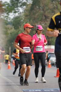 BIB: 46983, 46993
                            <button type="button" onclick="openModal(9778118)" class="btn btn-primary btn-sm float-right btn-popup" data-toggle="modal" data-target=".modal-high-quality">
                        <i class="fas fa-shopping-cart"></i> Add to Cart
                    </button>
                                            <button type="button" onclick="isThisMe(9778118, true)" class="btn btn-success btn-sm float-right btn-popup btn-isme hidden" data-toggle="tooltip" data-placement="bottom" title="นี่คือรูปของคุณใช่ไหม คลิกที่นี่เพื่อเอาเข้าอัลบั้ม">
                        <i class="fas fa-plus"></i> Add to album
                    </button>
                    <button type="button" onclick="isThisMe(9778118, false)" class="btn btn-warning btn-sm float-right btn-popup btn-isnotme hidden">
                        <i class="fas fa-ban"></i> Remove from album
                    </button>