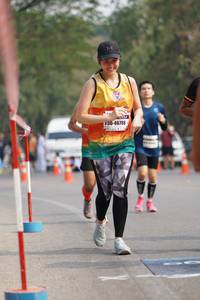 BIB: 46788
                            <button type="button" onclick="openModal(9777859)" class="btn btn-primary btn-sm float-right btn-popup" data-toggle="modal" data-target=".modal-high-quality">
                        <i class="fas fa-shopping-cart"></i> Add to Cart
                    </button>
                                            <button type="button" onclick="isThisMe(9777859, true)" class="btn btn-success btn-sm float-right btn-popup btn-isme hidden" data-toggle="tooltip" data-placement="bottom" title="นี่คือรูปของคุณใช่ไหม คลิกที่นี่เพื่อเอาเข้าอัลบั้ม">
                        <i class="fas fa-plus"></i> Add to album
                    </button>
                    <button type="button" onclick="isThisMe(9777859, false)" class="btn btn-warning btn-sm float-right btn-popup btn-isnotme hidden">
                        <i class="fas fa-ban"></i> Remove from album
                    </button>