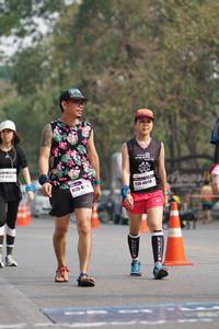 BIB: 354, 4018
                            <button type="button" onclick="openModal(9778526)" class="btn btn-primary btn-sm float-right btn-popup" data-toggle="modal" data-target=".modal-high-quality">
                        <i class="fas fa-shopping-cart"></i> Add to Cart
                    </button>
                                            <button type="button" onclick="isThisMe(9778526, true)" class="btn btn-success btn-sm float-right btn-popup btn-isme hidden" data-toggle="tooltip" data-placement="bottom" title="นี่คือรูปของคุณใช่ไหม คลิกที่นี่เพื่อเอาเข้าอัลบั้ม">
                        <i class="fas fa-plus"></i> Add to album
                    </button>
                    <button type="button" onclick="isThisMe(9778526, false)" class="btn btn-warning btn-sm float-right btn-popup btn-isnotme hidden">
                        <i class="fas fa-ban"></i> Remove from album
                    </button>