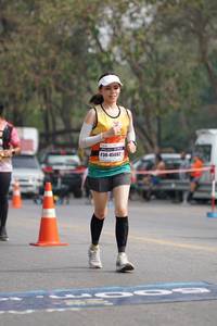 BIB: 45082
                            <button type="button" onclick="openModal(9777852)" class="btn btn-primary btn-sm float-right btn-popup" data-toggle="modal" data-target=".modal-high-quality">
                        <i class="fas fa-shopping-cart"></i> Add to Cart
                    </button>
                                            <button type="button" onclick="isThisMe(9777852, true)" class="btn btn-success btn-sm float-right btn-popup btn-isme hidden" data-toggle="tooltip" data-placement="bottom" title="นี่คือรูปของคุณใช่ไหม คลิกที่นี่เพื่อเอาเข้าอัลบั้ม">
                        <i class="fas fa-plus"></i> Add to album
                    </button>
                    <button type="button" onclick="isThisMe(9777852, false)" class="btn btn-warning btn-sm float-right btn-popup btn-isnotme hidden">
                        <i class="fas fa-ban"></i> Remove from album
                    </button>