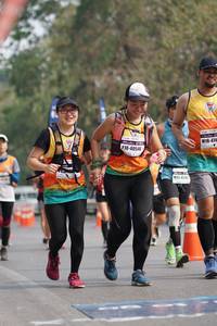 BIB: 474, 40516, 4575
                            <button type="button" onclick="openModal(9779012)" class="btn btn-primary btn-sm float-right btn-popup" data-toggle="modal" data-target=".modal-high-quality">
                        <i class="fas fa-shopping-cart"></i> Add to Cart
                    </button>
                                            <button type="button" onclick="isThisMe(9779012, true)" class="btn btn-success btn-sm float-right btn-popup btn-isme hidden" data-toggle="tooltip" data-placement="bottom" title="นี่คือรูปของคุณใช่ไหม คลิกที่นี่เพื่อเอาเข้าอัลบั้ม">
                        <i class="fas fa-plus"></i> Add to album
                    </button>
                    <button type="button" onclick="isThisMe(9779012, false)" class="btn btn-warning btn-sm float-right btn-popup btn-isnotme hidden">
                        <i class="fas fa-ban"></i> Remove from album
                    </button>