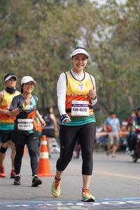 BIB: 45282, 4001
                            <button type="button" onclick="openModal(9779399)" class="btn btn-primary btn-sm float-right btn-popup" data-toggle="modal" data-target=".modal-high-quality">
                        <i class="fas fa-shopping-cart"></i> Add to Cart
                    </button>
                                            <button type="button" onclick="isThisMe(9779399, true)" class="btn btn-success btn-sm float-right btn-popup btn-isme hidden" data-toggle="tooltip" data-placement="bottom" title="นี่คือรูปของคุณใช่ไหม คลิกที่นี่เพื่อเอาเข้าอัลบั้ม">
                        <i class="fas fa-plus"></i> Add to album
                    </button>
                    <button type="button" onclick="isThisMe(9779399, false)" class="btn btn-warning btn-sm float-right btn-popup btn-isnotme hidden">
                        <i class="fas fa-ban"></i> Remove from album
                    </button>