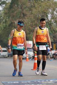 BIB: 46479, 45605
                            <button type="button" onclick="openModal(9778253)" class="btn btn-primary btn-sm float-right btn-popup" data-toggle="modal" data-target=".modal-high-quality">
                        <i class="fas fa-shopping-cart"></i> Add to Cart
                    </button>
                                            <button type="button" onclick="isThisMe(9778253, true)" class="btn btn-success btn-sm float-right btn-popup btn-isme hidden" data-toggle="tooltip" data-placement="bottom" title="นี่คือรูปของคุณใช่ไหม คลิกที่นี่เพื่อเอาเข้าอัลบั้ม">
                        <i class="fas fa-plus"></i> Add to album
                    </button>
                    <button type="button" onclick="isThisMe(9778253, false)" class="btn btn-warning btn-sm float-right btn-popup btn-isnotme hidden">
                        <i class="fas fa-ban"></i> Remove from album
                    </button>