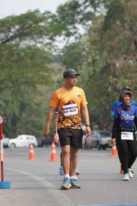 BIB: 48345
                            <button type="button" onclick="openModal(9779055)" class="btn btn-primary btn-sm float-right btn-popup" data-toggle="modal" data-target=".modal-high-quality">
                        <i class="fas fa-shopping-cart"></i> Add to Cart
                    </button>
                                            <button type="button" onclick="isThisMe(9779055, true)" class="btn btn-success btn-sm float-right btn-popup btn-isme hidden" data-toggle="tooltip" data-placement="bottom" title="นี่คือรูปของคุณใช่ไหม คลิกที่นี่เพื่อเอาเข้าอัลบั้ม">
                        <i class="fas fa-plus"></i> Add to album
                    </button>
                    <button type="button" onclick="isThisMe(9779055, false)" class="btn btn-warning btn-sm float-right btn-popup btn-isnotme hidden">
                        <i class="fas fa-ban"></i> Remove from album
                    </button>