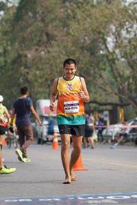 BIB: 41240
                            <button type="button" onclick="openModal(9777950)" class="btn btn-primary btn-sm float-right btn-popup" data-toggle="modal" data-target=".modal-high-quality">
                        <i class="fas fa-shopping-cart"></i> Add to Cart
                    </button>
                                            <button type="button" onclick="isThisMe(9777950, true)" class="btn btn-success btn-sm float-right btn-popup btn-isme hidden" data-toggle="tooltip" data-placement="bottom" title="นี่คือรูปของคุณใช่ไหม คลิกที่นี่เพื่อเอาเข้าอัลบั้ม">
                        <i class="fas fa-plus"></i> Add to album
                    </button>
                    <button type="button" onclick="isThisMe(9777950, false)" class="btn btn-warning btn-sm float-right btn-popup btn-isnotme hidden">
                        <i class="fas fa-ban"></i> Remove from album
                    </button>