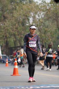 BIB: 40518
                            <button type="button" onclick="openModal(9779389)" class="btn btn-primary btn-sm float-right btn-popup" data-toggle="modal" data-target=".modal-high-quality">
                        <i class="fas fa-shopping-cart"></i> Add to Cart
                    </button>
                                            <button type="button" onclick="isThisMe(9779389, true)" class="btn btn-success btn-sm float-right btn-popup btn-isme hidden" data-toggle="tooltip" data-placement="bottom" title="นี่คือรูปของคุณใช่ไหม คลิกที่นี่เพื่อเอาเข้าอัลบั้ม">
                        <i class="fas fa-plus"></i> Add to album
                    </button>
                    <button type="button" onclick="isThisMe(9779389, false)" class="btn btn-warning btn-sm float-right btn-popup btn-isnotme hidden">
                        <i class="fas fa-ban"></i> Remove from album
                    </button>