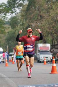 BIB: 42708
                            <button type="button" onclick="openModal(9777943)" class="btn btn-primary btn-sm float-right btn-popup" data-toggle="modal" data-target=".modal-high-quality">
                        <i class="fas fa-shopping-cart"></i> Add to Cart
                    </button>
                                            <button type="button" onclick="isThisMe(9777943, true)" class="btn btn-success btn-sm float-right btn-popup btn-isme hidden" data-toggle="tooltip" data-placement="bottom" title="นี่คือรูปของคุณใช่ไหม คลิกที่นี่เพื่อเอาเข้าอัลบั้ม">
                        <i class="fas fa-plus"></i> Add to album
                    </button>
                    <button type="button" onclick="isThisMe(9777943, false)" class="btn btn-warning btn-sm float-right btn-popup btn-isnotme hidden">
                        <i class="fas fa-ban"></i> Remove from album
                    </button>