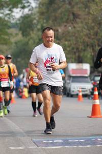 BIB: 
                            <button type="button" onclick="openModal(9777870)" class="btn btn-primary btn-sm float-right btn-popup" data-toggle="modal" data-target=".modal-high-quality">
                        <i class="fas fa-shopping-cart"></i> Add to Cart
                    </button>
                                            <button type="button" onclick="isThisMe(9777870, true)" class="btn btn-success btn-sm float-right btn-popup btn-isme hidden" data-toggle="tooltip" data-placement="bottom" title="นี่คือรูปของคุณใช่ไหม คลิกที่นี่เพื่อเอาเข้าอัลบั้ม">
                        <i class="fas fa-plus"></i> Add to album
                    </button>
                    <button type="button" onclick="isThisMe(9777870, false)" class="btn btn-warning btn-sm float-right btn-popup btn-isnotme hidden">
                        <i class="fas fa-ban"></i> Remove from album
                    </button>