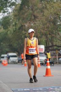 BIB: 40527
                            <button type="button" onclick="openModal(9778181)" class="btn btn-primary btn-sm float-right btn-popup" data-toggle="modal" data-target=".modal-high-quality">
                        <i class="fas fa-shopping-cart"></i> Add to Cart
                    </button>
                                            <button type="button" onclick="isThisMe(9778181, true)" class="btn btn-success btn-sm float-right btn-popup btn-isme hidden" data-toggle="tooltip" data-placement="bottom" title="นี่คือรูปของคุณใช่ไหม คลิกที่นี่เพื่อเอาเข้าอัลบั้ม">
                        <i class="fas fa-plus"></i> Add to album
                    </button>
                    <button type="button" onclick="isThisMe(9778181, false)" class="btn btn-warning btn-sm float-right btn-popup btn-isnotme hidden">
                        <i class="fas fa-ban"></i> Remove from album
                    </button>