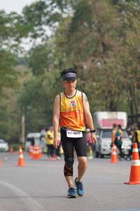 BIB: 4818
                            <button type="button" onclick="openModal(9778080)" class="btn btn-primary btn-sm float-right btn-popup" data-toggle="modal" data-target=".modal-high-quality">
                        <i class="fas fa-shopping-cart"></i> Add to Cart
                    </button>
                                            <button type="button" onclick="isThisMe(9778080, true)" class="btn btn-success btn-sm float-right btn-popup btn-isme hidden" data-toggle="tooltip" data-placement="bottom" title="นี่คือรูปของคุณใช่ไหม คลิกที่นี่เพื่อเอาเข้าอัลบั้ม">
                        <i class="fas fa-plus"></i> Add to album
                    </button>
                    <button type="button" onclick="isThisMe(9778080, false)" class="btn btn-warning btn-sm float-right btn-popup btn-isnotme hidden">
                        <i class="fas fa-ban"></i> Remove from album
                    </button>