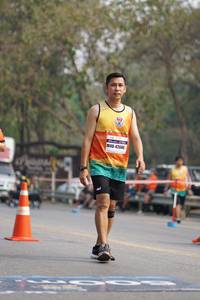 BIB: 42606
                            <button type="button" onclick="openModal(9778387)" class="btn btn-primary btn-sm float-right btn-popup" data-toggle="modal" data-target=".modal-high-quality">
                        <i class="fas fa-shopping-cart"></i> Add to Cart
                    </button>
                                            <button type="button" onclick="isThisMe(9778387, true)" class="btn btn-success btn-sm float-right btn-popup btn-isme hidden" data-toggle="tooltip" data-placement="bottom" title="นี่คือรูปของคุณใช่ไหม คลิกที่นี่เพื่อเอาเข้าอัลบั้ม">
                        <i class="fas fa-plus"></i> Add to album
                    </button>
                    <button type="button" onclick="isThisMe(9778387, false)" class="btn btn-warning btn-sm float-right btn-popup btn-isnotme hidden">
                        <i class="fas fa-ban"></i> Remove from album
                    </button>