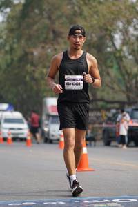 BIB: 47408
                            <button type="button" onclick="openModal(9777841)" class="btn btn-primary btn-sm float-right btn-popup" data-toggle="modal" data-target=".modal-high-quality">
                        <i class="fas fa-shopping-cart"></i> Add to Cart
                    </button>
                                            <button type="button" onclick="isThisMe(9777841, true)" class="btn btn-success btn-sm float-right btn-popup btn-isme hidden" data-toggle="tooltip" data-placement="bottom" title="นี่คือรูปของคุณใช่ไหม คลิกที่นี่เพื่อเอาเข้าอัลบั้ม">
                        <i class="fas fa-plus"></i> Add to album
                    </button>
                    <button type="button" onclick="isThisMe(9777841, false)" class="btn btn-warning btn-sm float-right btn-popup btn-isnotme hidden">
                        <i class="fas fa-ban"></i> Remove from album
                    </button>