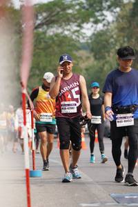 BIB: 42982, 48453
                            <button type="button" onclick="openModal(9778872)" class="btn btn-primary btn-sm float-right btn-popup" data-toggle="modal" data-target=".modal-high-quality">
                        <i class="fas fa-shopping-cart"></i> Add to Cart
                    </button>
                                            <button type="button" onclick="isThisMe(9778872, true)" class="btn btn-success btn-sm float-right btn-popup btn-isme hidden" data-toggle="tooltip" data-placement="bottom" title="นี่คือรูปของคุณใช่ไหม คลิกที่นี่เพื่อเอาเข้าอัลบั้ม">
                        <i class="fas fa-plus"></i> Add to album
                    </button>
                    <button type="button" onclick="isThisMe(9778872, false)" class="btn btn-warning btn-sm float-right btn-popup btn-isnotme hidden">
                        <i class="fas fa-ban"></i> Remove from album
                    </button>