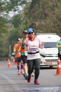 BIB: 45265
                            <button type="button" onclick="openModal(9778036)" class="btn btn-primary btn-sm float-right btn-popup" data-toggle="modal" data-target=".modal-high-quality">
                        <i class="fas fa-shopping-cart"></i> Add to Cart
                    </button>
                                            <button type="button" onclick="isThisMe(9778036, true)" class="btn btn-success btn-sm float-right btn-popup btn-isme hidden" data-toggle="tooltip" data-placement="bottom" title="นี่คือรูปของคุณใช่ไหม คลิกที่นี่เพื่อเอาเข้าอัลบั้ม">
                        <i class="fas fa-plus"></i> Add to album
                    </button>
                    <button type="button" onclick="isThisMe(9778036, false)" class="btn btn-warning btn-sm float-right btn-popup btn-isnotme hidden">
                        <i class="fas fa-ban"></i> Remove from album
                    </button>