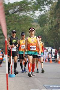 BIB: 41689, 41124
                            <button type="button" onclick="openModal(9777963)" class="btn btn-primary btn-sm float-right btn-popup" data-toggle="modal" data-target=".modal-high-quality">
                        <i class="fas fa-shopping-cart"></i> Add to Cart
                    </button>
                                            <button type="button" onclick="isThisMe(9777963, true)" class="btn btn-success btn-sm float-right btn-popup btn-isme hidden" data-toggle="tooltip" data-placement="bottom" title="นี่คือรูปของคุณใช่ไหม คลิกที่นี่เพื่อเอาเข้าอัลบั้ม">
                        <i class="fas fa-plus"></i> Add to album
                    </button>
                    <button type="button" onclick="isThisMe(9777963, false)" class="btn btn-warning btn-sm float-right btn-popup btn-isnotme hidden">
                        <i class="fas fa-ban"></i> Remove from album
                    </button>