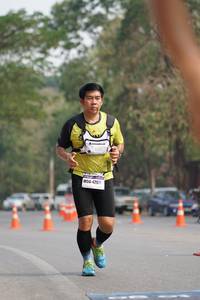 BIB: 
                            <button type="button" onclick="openModal(9779028)" class="btn btn-primary btn-sm float-right btn-popup" data-toggle="modal" data-target=".modal-high-quality">
                        <i class="fas fa-shopping-cart"></i> Add to Cart
                    </button>
                                            <button type="button" onclick="isThisMe(9779028, true)" class="btn btn-success btn-sm float-right btn-popup btn-isme hidden" data-toggle="tooltip" data-placement="bottom" title="นี่คือรูปของคุณใช่ไหม คลิกที่นี่เพื่อเอาเข้าอัลบั้ม">
                        <i class="fas fa-plus"></i> Add to album
                    </button>
                    <button type="button" onclick="isThisMe(9779028, false)" class="btn btn-warning btn-sm float-right btn-popup btn-isnotme hidden">
                        <i class="fas fa-ban"></i> Remove from album
                    </button>