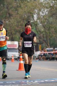 BIB: 46014, 40922
                            <button type="button" onclick="openModal(9778335)" class="btn btn-primary btn-sm float-right btn-popup" data-toggle="modal" data-target=".modal-high-quality">
                        <i class="fas fa-shopping-cart"></i> Add to Cart
                    </button>
                                            <button type="button" onclick="isThisMe(9778335, true)" class="btn btn-success btn-sm float-right btn-popup btn-isme hidden" data-toggle="tooltip" data-placement="bottom" title="นี่คือรูปของคุณใช่ไหม คลิกที่นี่เพื่อเอาเข้าอัลบั้ม">
                        <i class="fas fa-plus"></i> Add to album
                    </button>
                    <button type="button" onclick="isThisMe(9778335, false)" class="btn btn-warning btn-sm float-right btn-popup btn-isnotme hidden">
                        <i class="fas fa-ban"></i> Remove from album
                    </button>