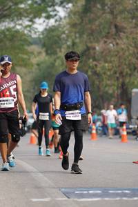 BIB: 42982, 18453
                            <button type="button" onclick="openModal(9778868)" class="btn btn-primary btn-sm float-right btn-popup" data-toggle="modal" data-target=".modal-high-quality">
                        <i class="fas fa-shopping-cart"></i> Add to Cart
                    </button>
                                            <button type="button" onclick="isThisMe(9778868, true)" class="btn btn-success btn-sm float-right btn-popup btn-isme hidden" data-toggle="tooltip" data-placement="bottom" title="นี่คือรูปของคุณใช่ไหม คลิกที่นี่เพื่อเอาเข้าอัลบั้ม">
                        <i class="fas fa-plus"></i> Add to album
                    </button>
                    <button type="button" onclick="isThisMe(9778868, false)" class="btn btn-warning btn-sm float-right btn-popup btn-isnotme hidden">
                        <i class="fas fa-ban"></i> Remove from album
                    </button>