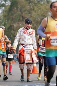 BIB: 47775, 47493
                            <button type="button" onclick="openModal(9778898)" class="btn btn-primary btn-sm float-right btn-popup" data-toggle="modal" data-target=".modal-high-quality">
                        <i class="fas fa-shopping-cart"></i> Add to Cart
                    </button>
                                            <button type="button" onclick="isThisMe(9778898, true)" class="btn btn-success btn-sm float-right btn-popup btn-isme hidden" data-toggle="tooltip" data-placement="bottom" title="นี่คือรูปของคุณใช่ไหม คลิกที่นี่เพื่อเอาเข้าอัลบั้ม">
                        <i class="fas fa-plus"></i> Add to album
                    </button>
                    <button type="button" onclick="isThisMe(9778898, false)" class="btn btn-warning btn-sm float-right btn-popup btn-isnotme hidden">
                        <i class="fas fa-ban"></i> Remove from album
                    </button>